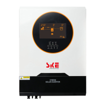 逆变器PH21-8.2K/10.2K