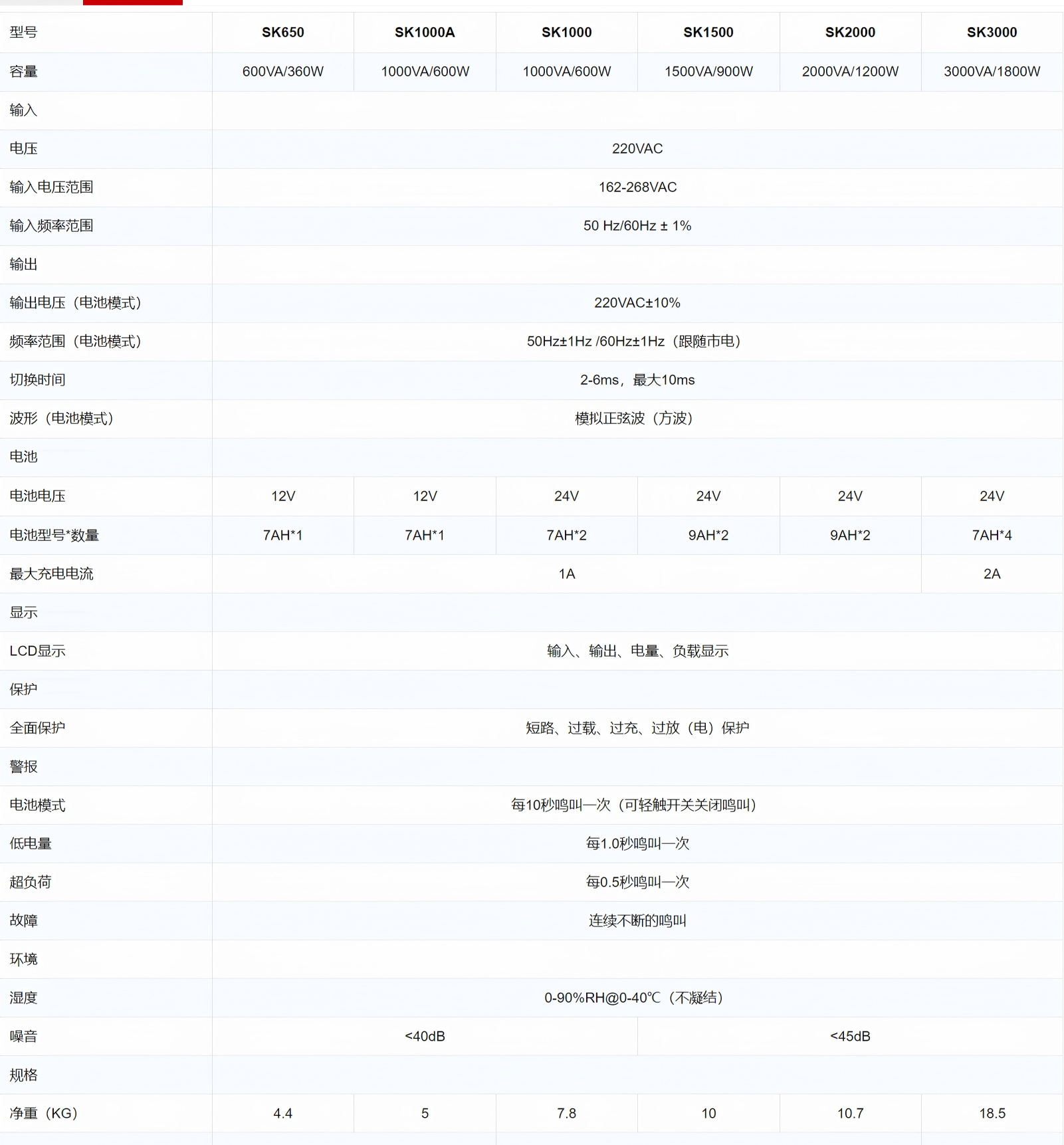 beaa7b1f0cb6bcb64398a0ca5961c445(1).png