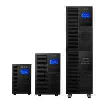 10KVA-20KVA三进单出SC系列