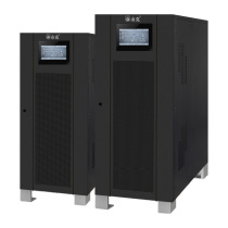 10KVA-200KVA三进三出SKGH系列
